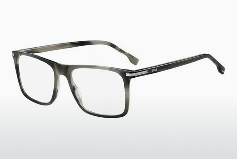 brille Boss BOSS 1754 2W8