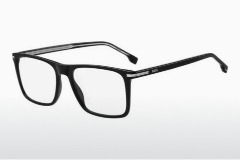 brille Boss BOSS 1754 807