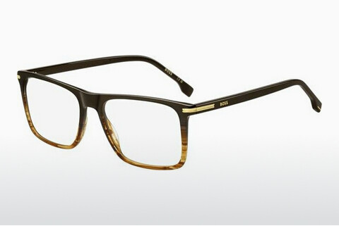 brille Boss BOSS 1754 NNG