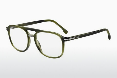 brille Boss BOSS 1755 6AK