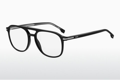 brille Boss BOSS 1755 807