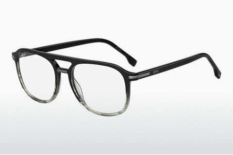 brille Boss BOSS 1755 V95