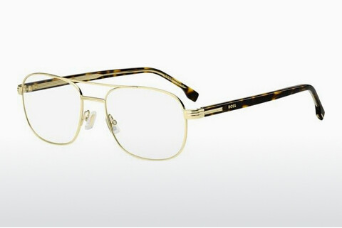 brille Boss BOSS 1756 06J