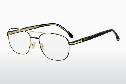 brille Boss BOSS 1756 I46