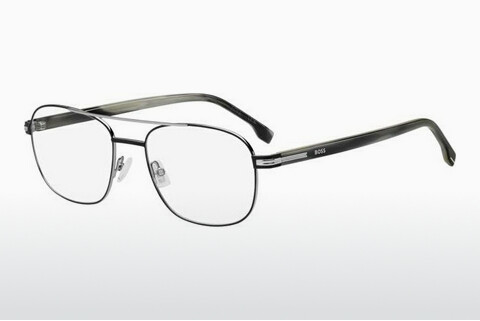 brille Boss BOSS 1756 TI7