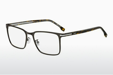 brille Boss BOSS 1757/G AMC