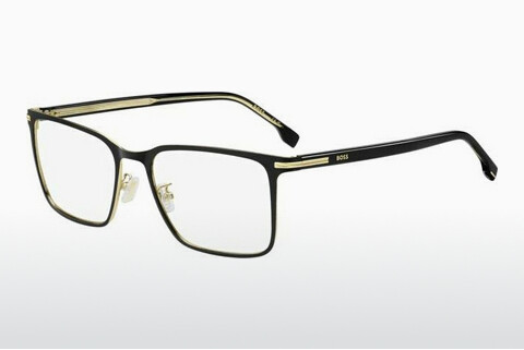 brille Boss BOSS 1757/G I46