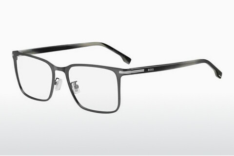 brille Boss BOSS 1757/G SVK