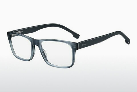 brille Boss BOSS 1762 38I