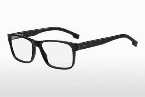 brille Boss BOSS 1762 807