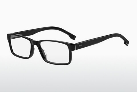 brille Boss BOSS 1763/G 807