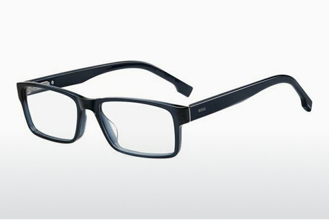 brille Boss BOSS 1763/G PJP