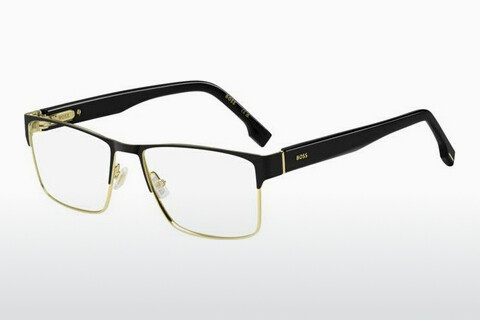 brille Boss BOSS 1764 I46