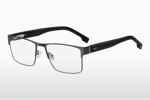 brille Boss BOSS 1764 SVK