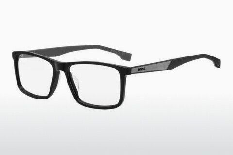 brille Boss BOSS 1768/G 807