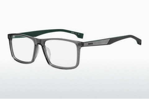 brille Boss BOSS 1768/G KB7