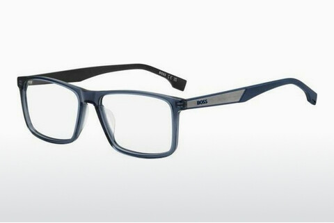 brille Boss BOSS 1768/G PJP