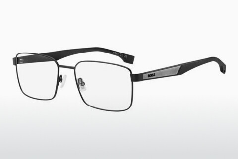 brille Boss BOSS 1769 003