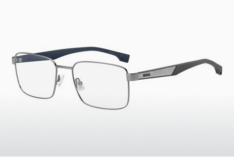 brille Boss BOSS 1769 6LB