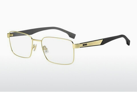 brille Boss BOSS 1769 J5G