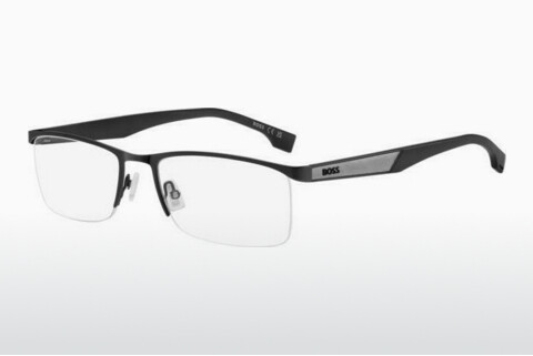 brille Boss BOSS 1770 003