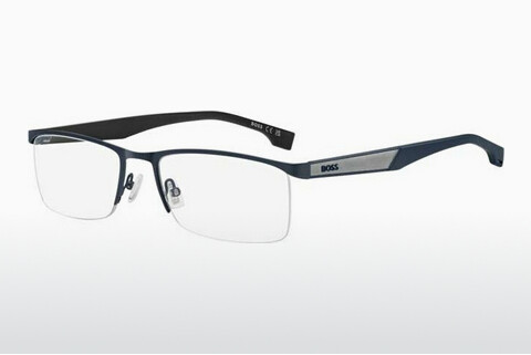 brille Boss BOSS 1770 FLL