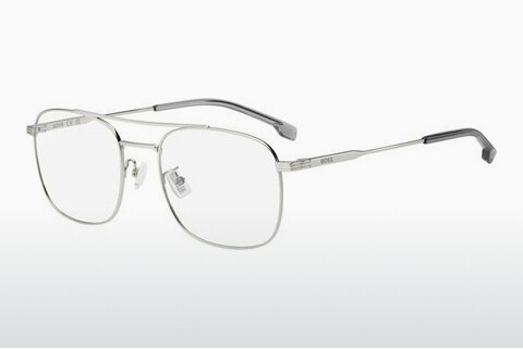 brille Boss BOSS 1771/G 010