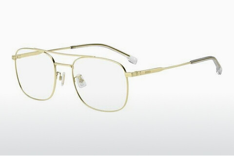 brille Boss BOSS 1771/G J5G