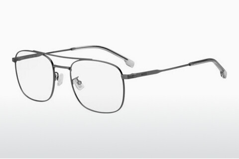 brille Boss BOSS 1771/G V81