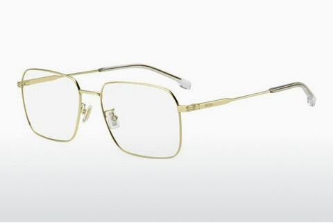 brille Boss BOSS 1772/G J5G