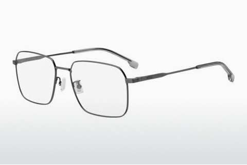 brille Boss BOSS 1772/G V81