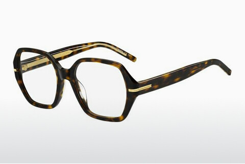 brille Boss BOSS 1780/G 086