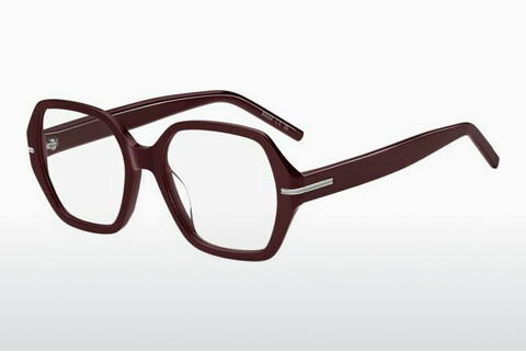 brille Boss BOSS 1780/G LHF