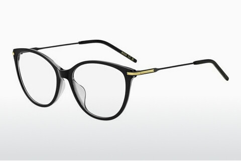 brille Boss BOSS 1784/G 08A