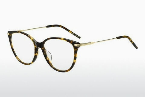 brille Boss BOSS 1784/G 2IK