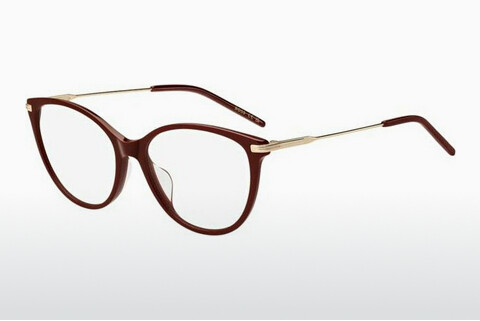 brille Boss BOSS 1784/G 6K3