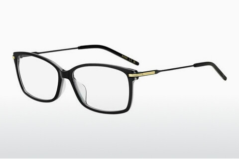 brille Boss BOSS 1785/G 08A