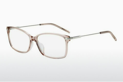 brille Boss BOSS 1785/G 8KB