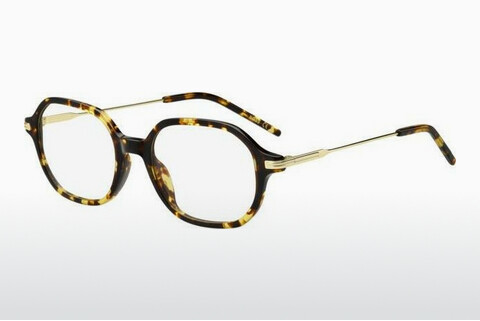 brille Boss BOSS 1786 2IK