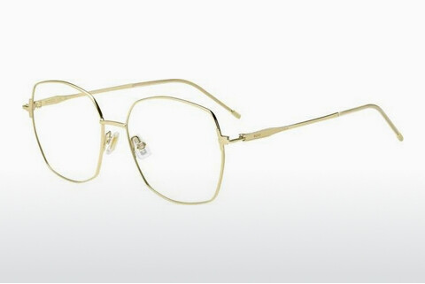 brille Boss BOSS 1788 J5G