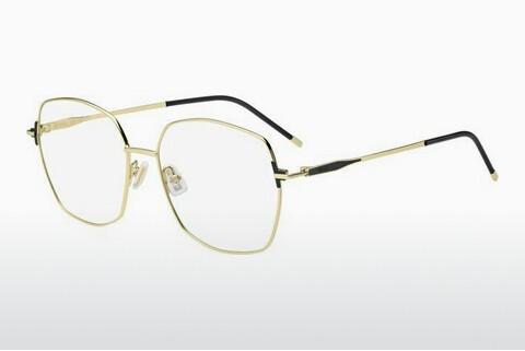 brille Boss BOSS 1788 RHL