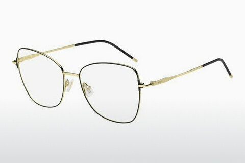 brille Boss BOSS 1789 2M2