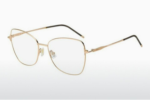 brille Boss BOSS 1789 DDB