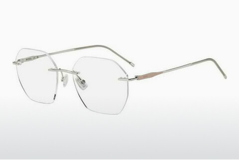 brille Boss BOSS 1790 3YZ