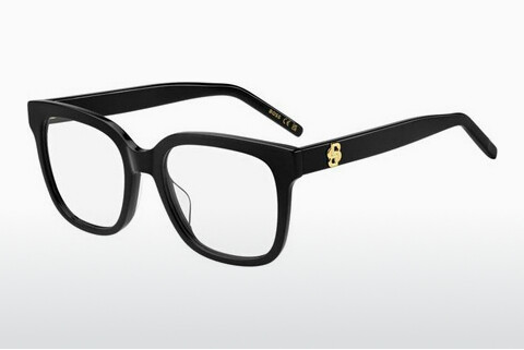 brille Boss BOSS 1792/G 807