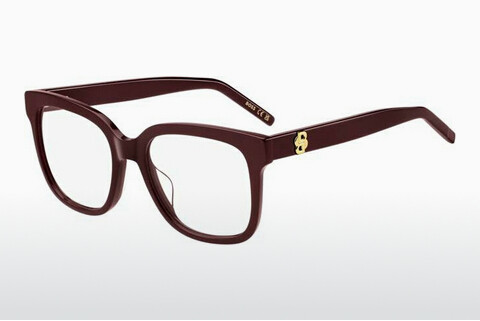 brille Boss BOSS 1792/G LHF