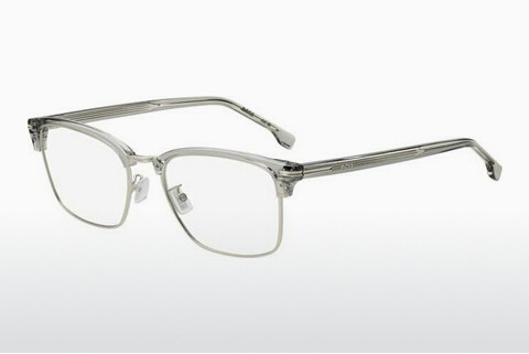 brille Boss BOSS 1794/F FX8