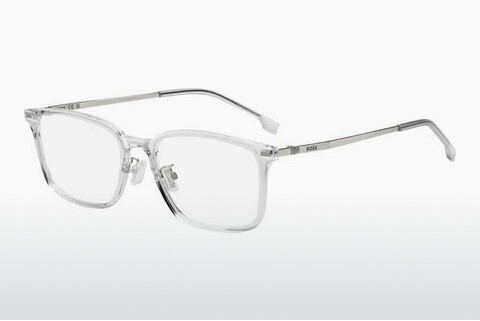 brille Boss BOSS 1796/F GKZ