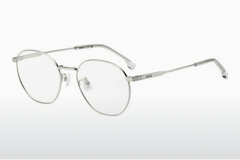 brille Boss BOSS 1797/F CTL