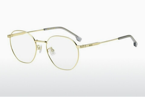 brille Boss BOSS 1797/F J5G